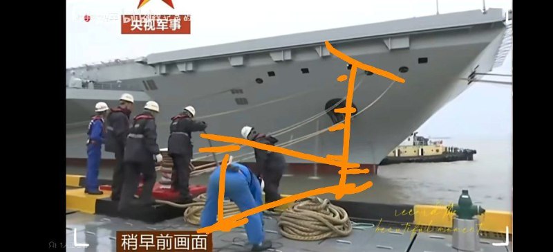 战忽局传统艺能via LDLD 果冻战忽局传统艺能via LDLD 果冻