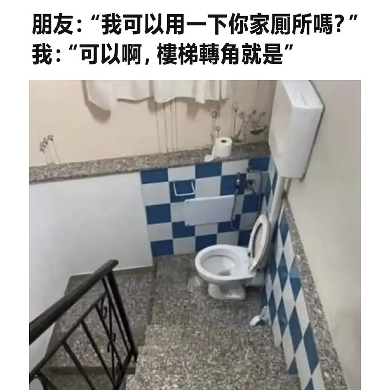 from here via mefrom 03在踢雞的日常碎碎唸 via -from here via mefrom 03在踢雞的日常碎碎唸 via -