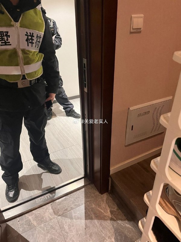 via 君生我未生，我生君已老