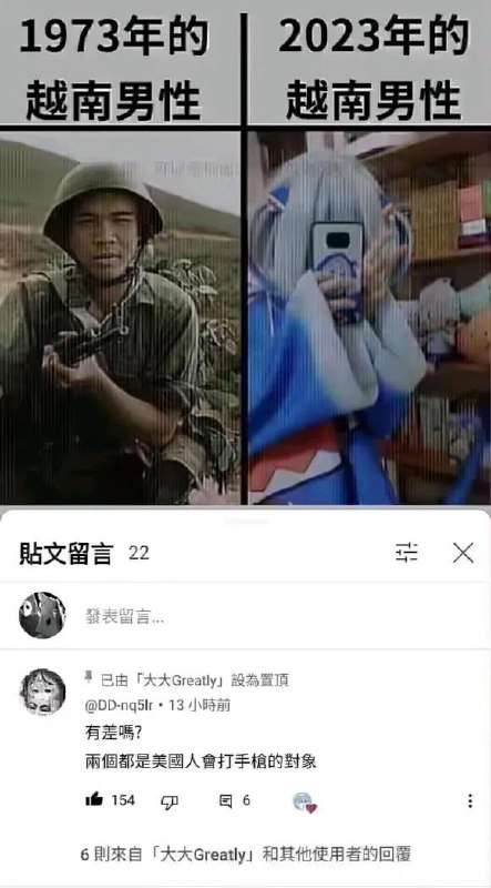 via 醒星幸型