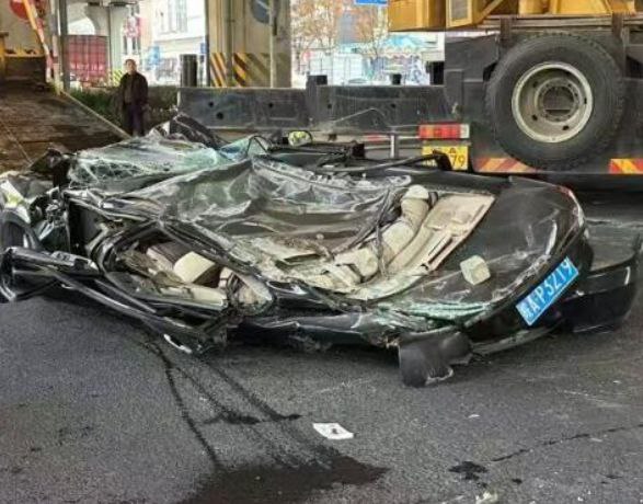 via Bingxin Bakavia Bingxin Baka