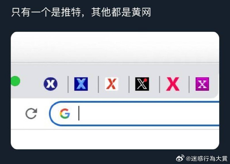 不是都是吗from ㅤ