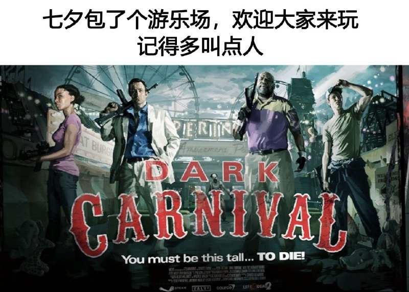 from QQ空间