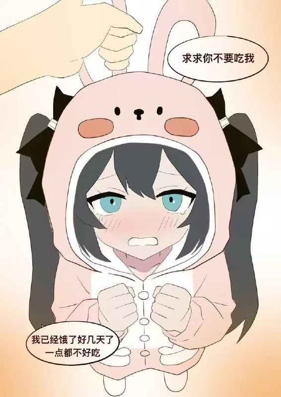 via my nbklsvia my nbkls