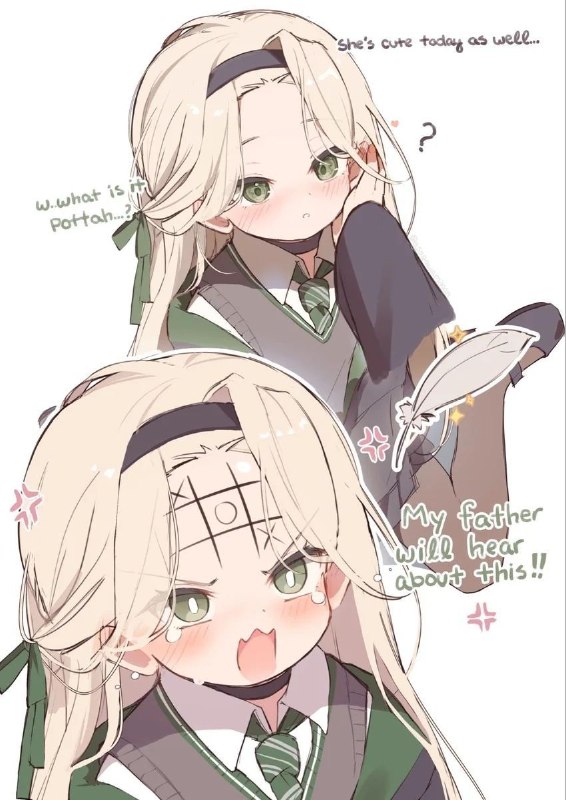 via 軟綿綿的 史萊姆