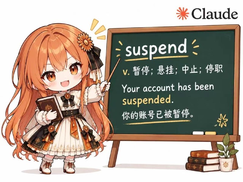 from rvalue的生草日常