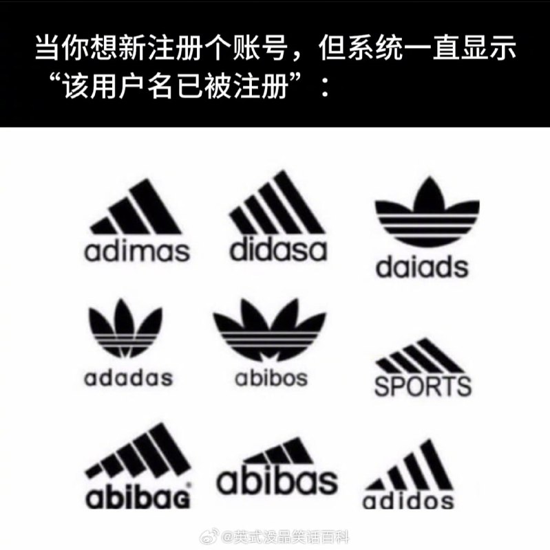 from 〄FW