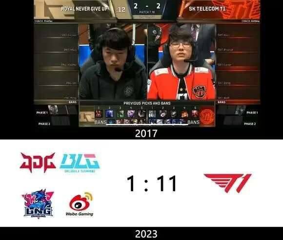 via ye-yu ye-yu