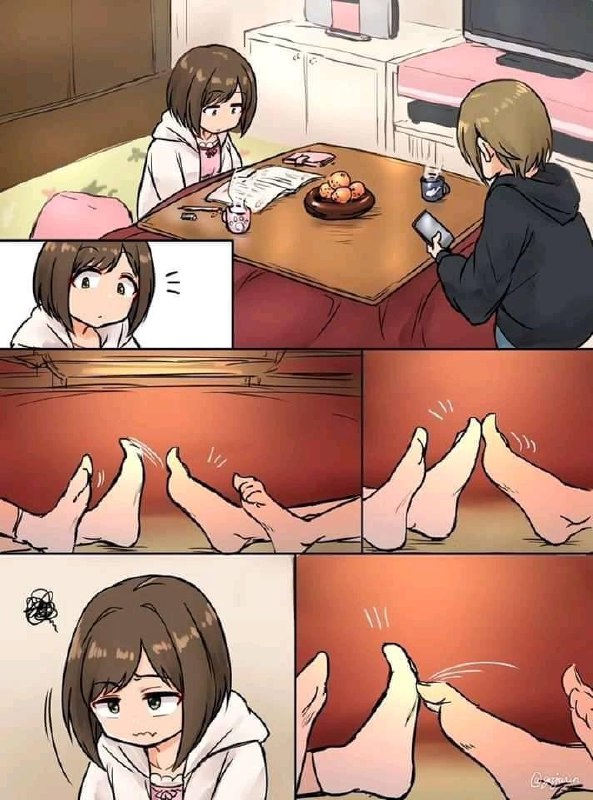 from 美图与沙雕from 美图与沙雕