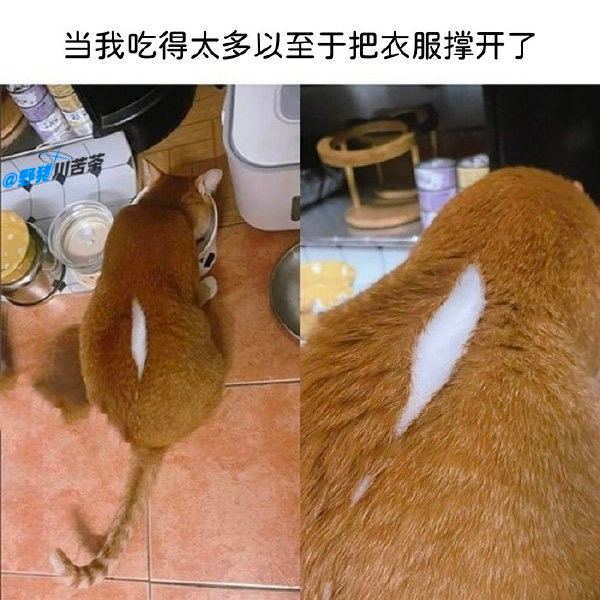 via X