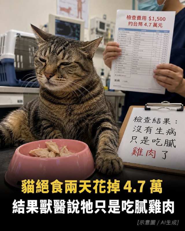 from 廣告狗死媽 via DECADE