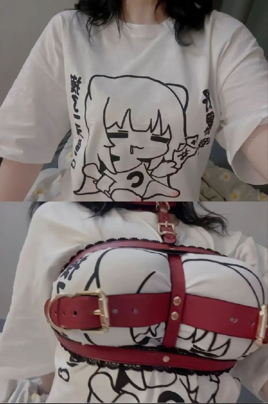 from 冲浪蛙