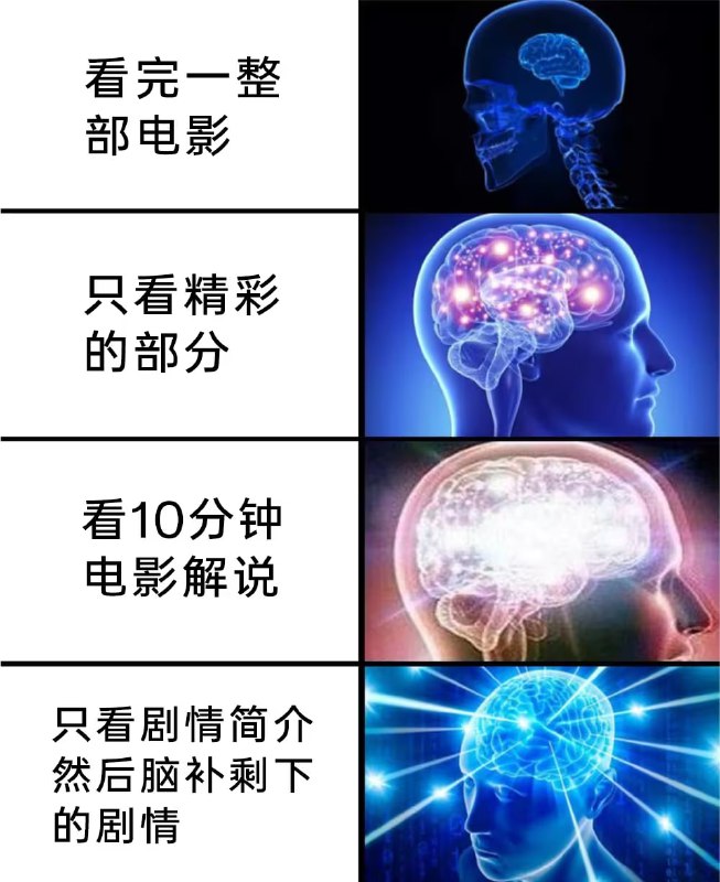 via 7号沙雕网友