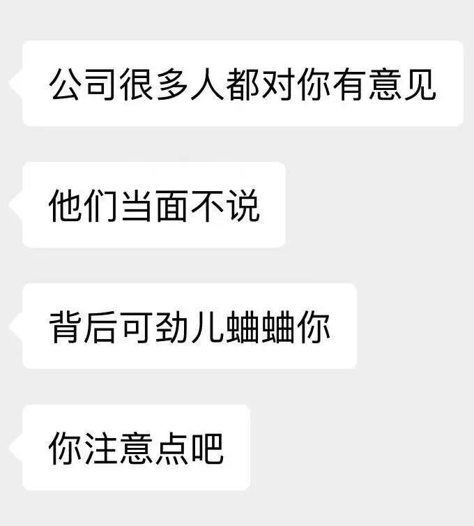 via 咪咪嘟via 咪咪嘟