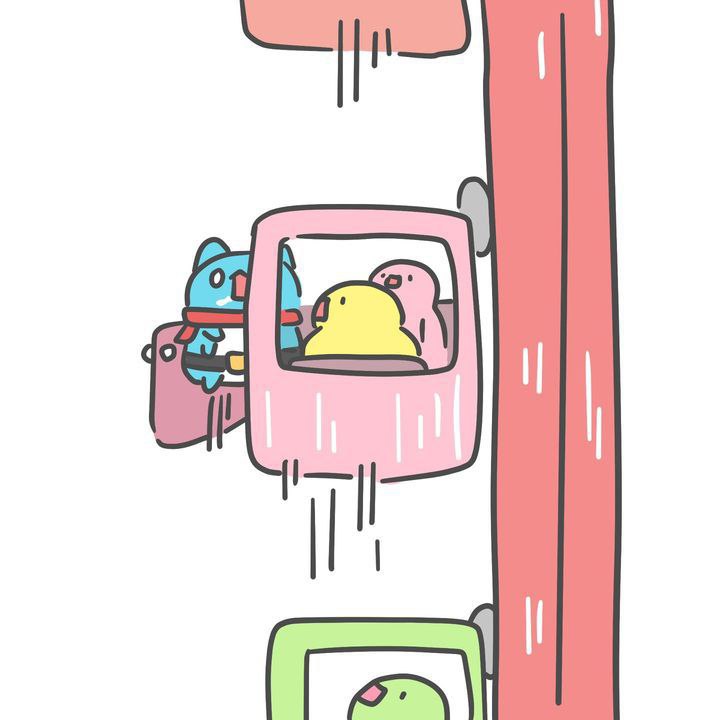 只能坐一半只能坐一半
