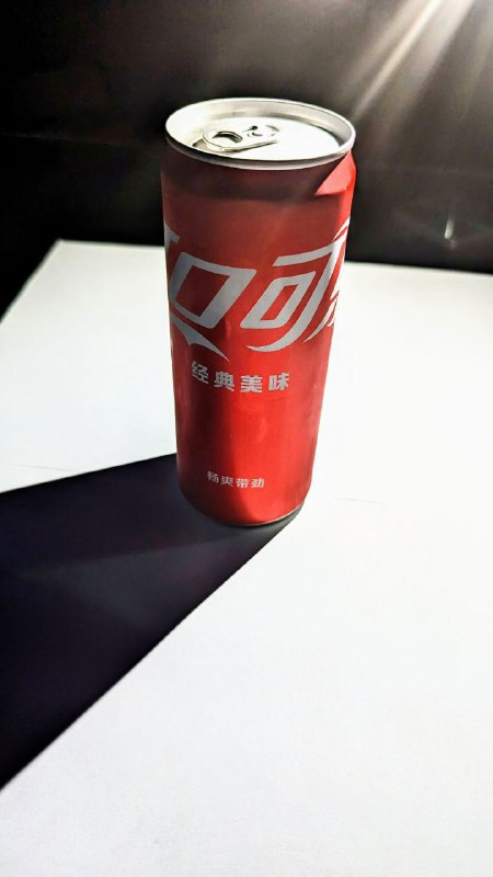 干净的圈子，规律的生活