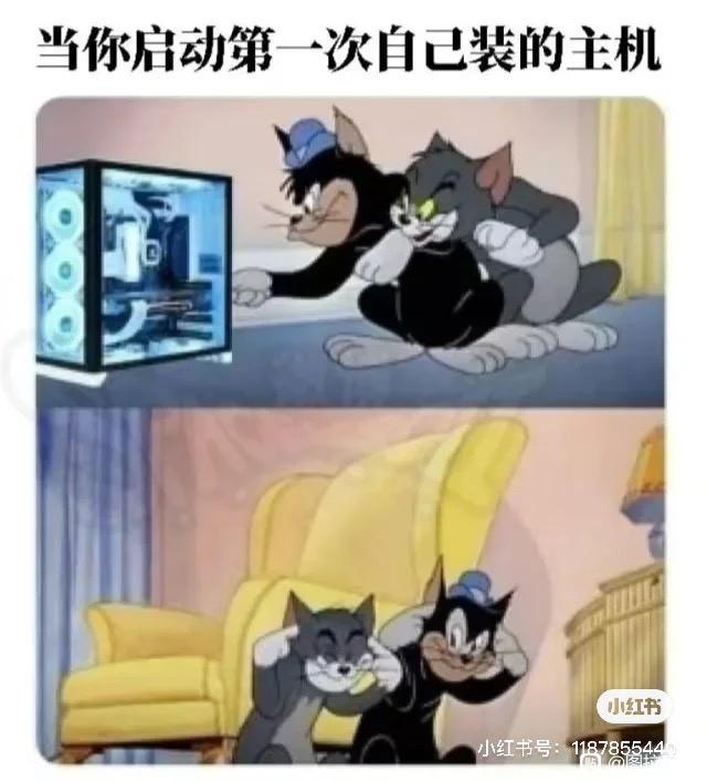 from Mr.Yan via Mr.Yan