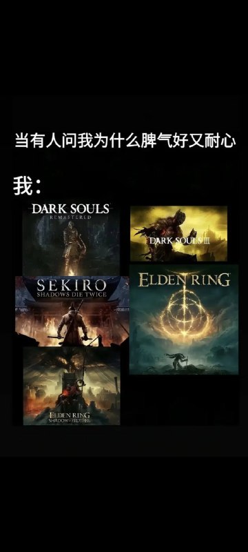 via 犯罪嫌疑人张某