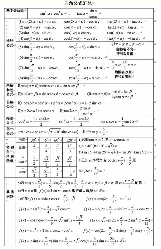 高中生的cos💕🥵，各种角度都有💞💗，请勿传播🔞🔞🔞from 可爱小狗 via DECADE
