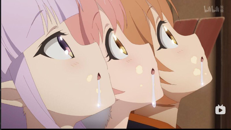 #我有一个朋友 #NSFW