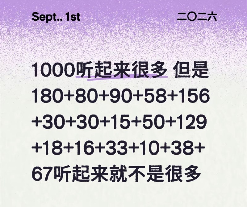 Q_Z