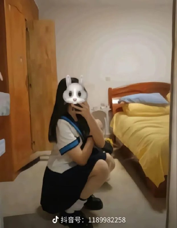😨from 杂鱼卫视（平壤卫视复活版）😨from 杂鱼卫视（平壤卫视复活版）