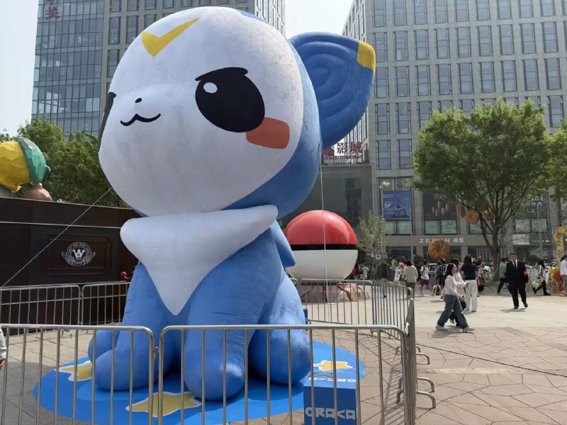 王不见王via my nbkls王不见王via my nbkls