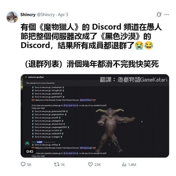 from 什麼都來點 via DECADE