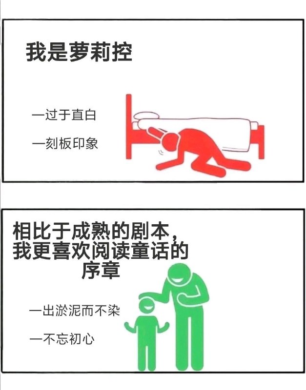 via my nbklsvia my nbkls