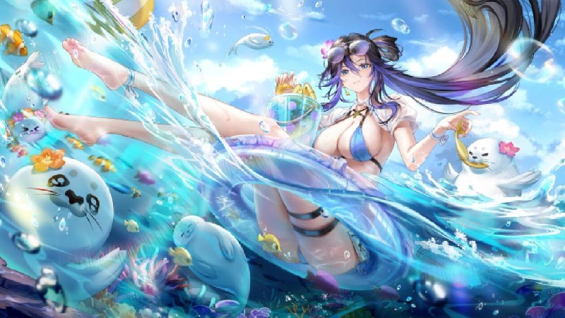 神人奥奇传说官方公众号，因为发自家精灵美图而被封了via my nbkls神人奥奇传说官方公众号，因为发自家精灵美图而被封了via my nbkls
