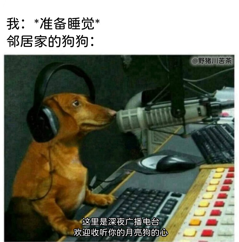 from 煎蛋无聊图