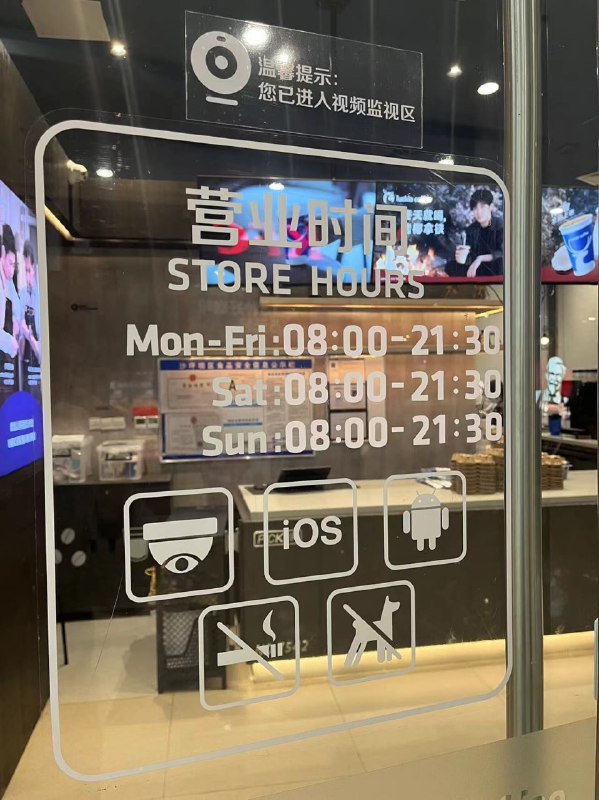 😅via Xx Xx