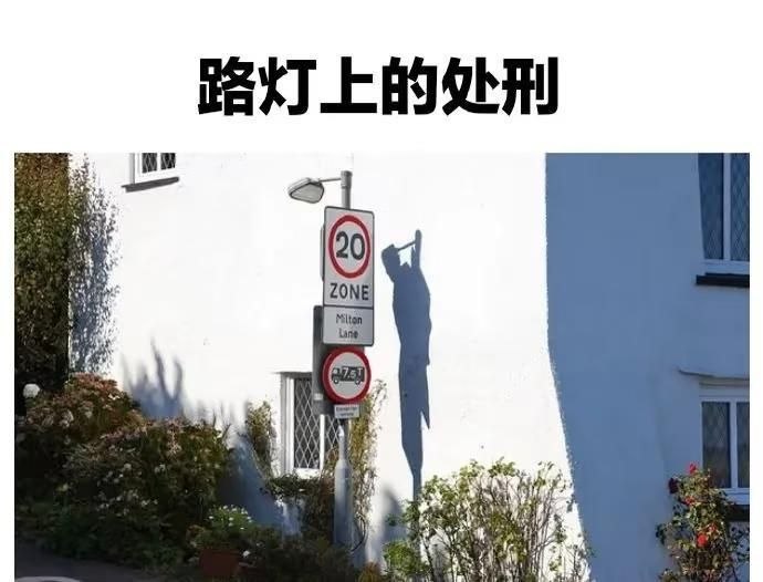 via 8号沙雕网友via 8号沙雕网友