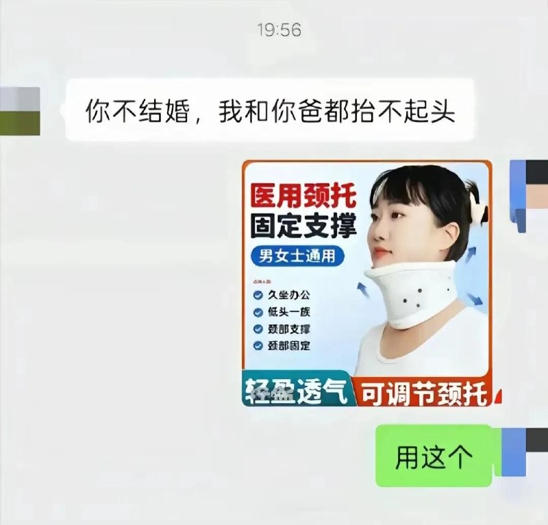 from 什麼都來點 via DECADE