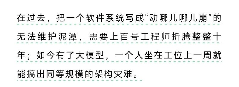 from Mr.Yan via Mr.Yan
