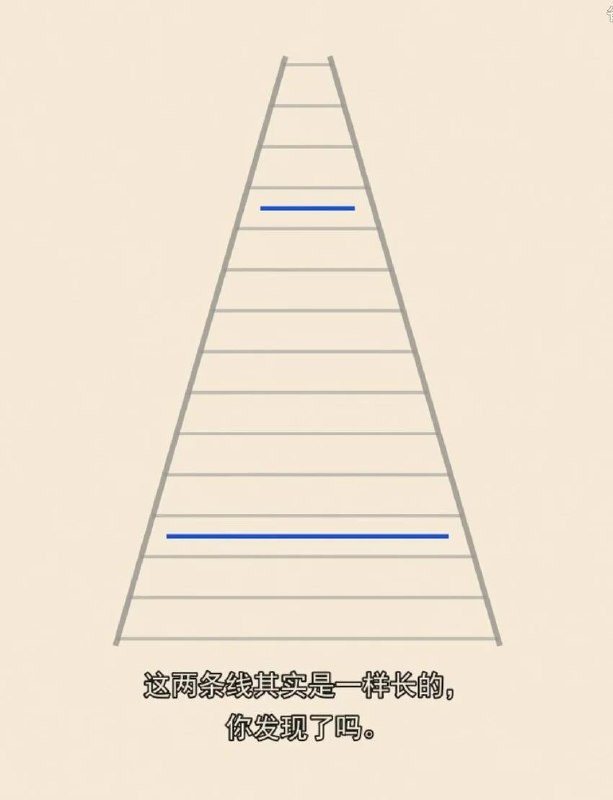 from 橘橘橘子汁 & 🍊from 橘橘橘子汁 & 🍊