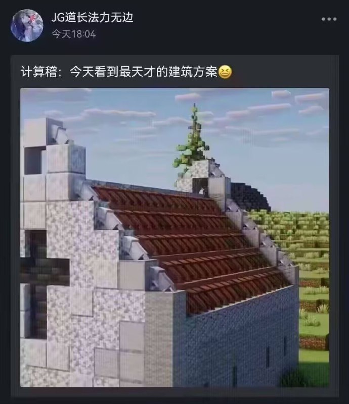 备注
