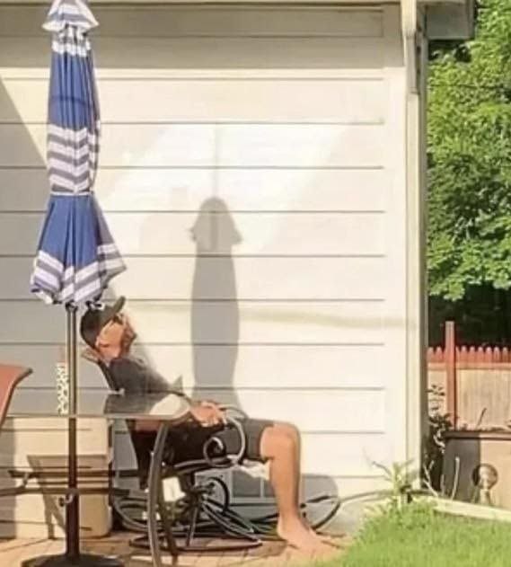 via 8号沙雕网友