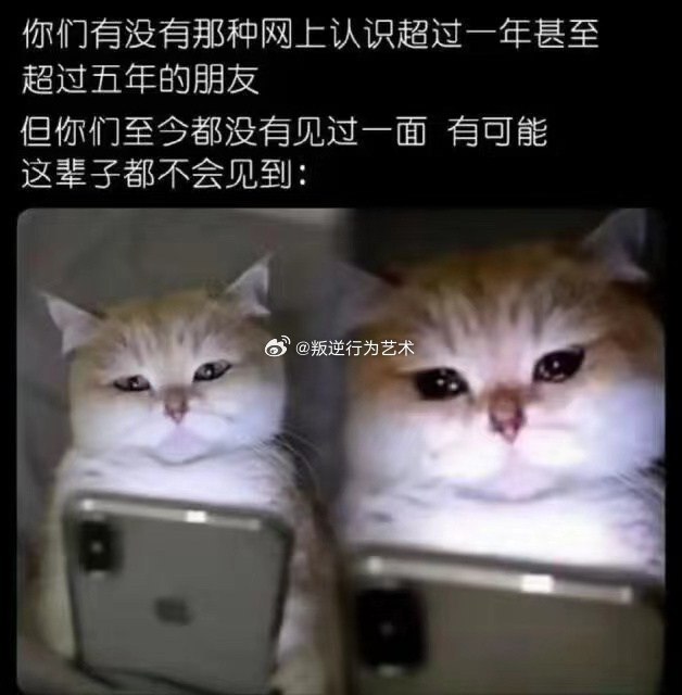 from ㅤ