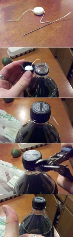 via 6号沙雕网友