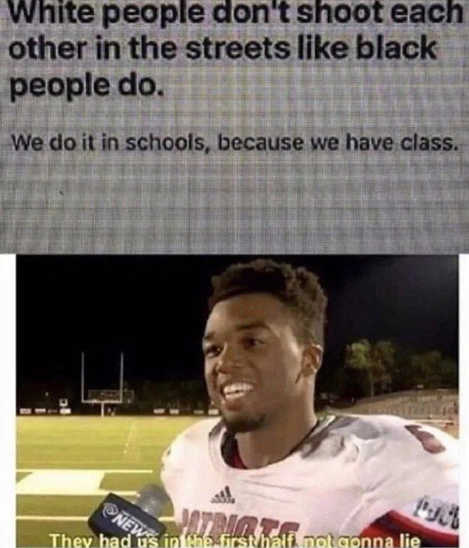Class