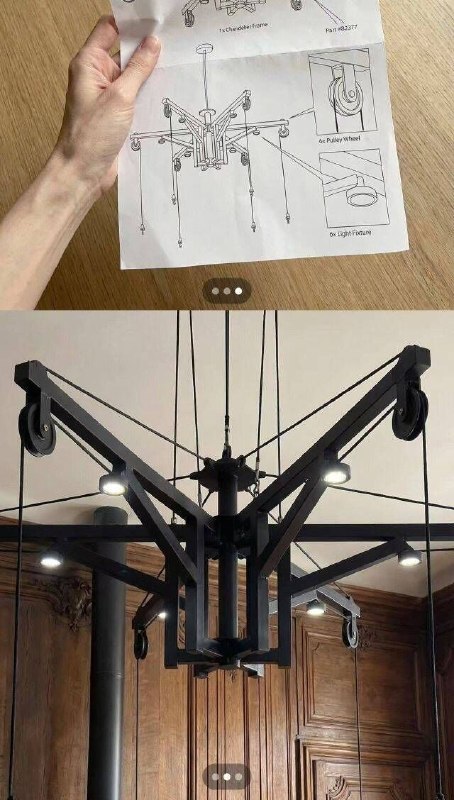 via my nbklsvia my nbkls