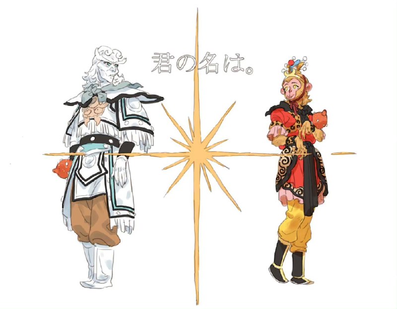 from 平壤卫视
