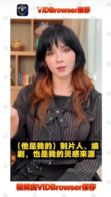 好女孩from 沙雕图（秽土转生） via my nbkls好女孩from 沙雕图（秽土转生） via my nbkls