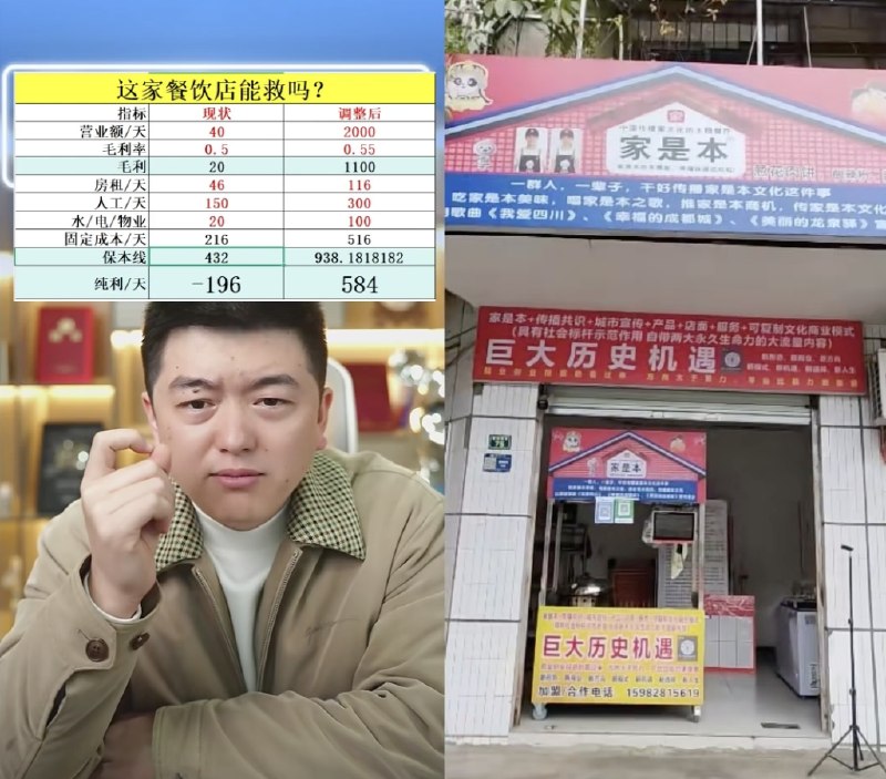 from 煎蛋无聊图from 煎蛋无聊图