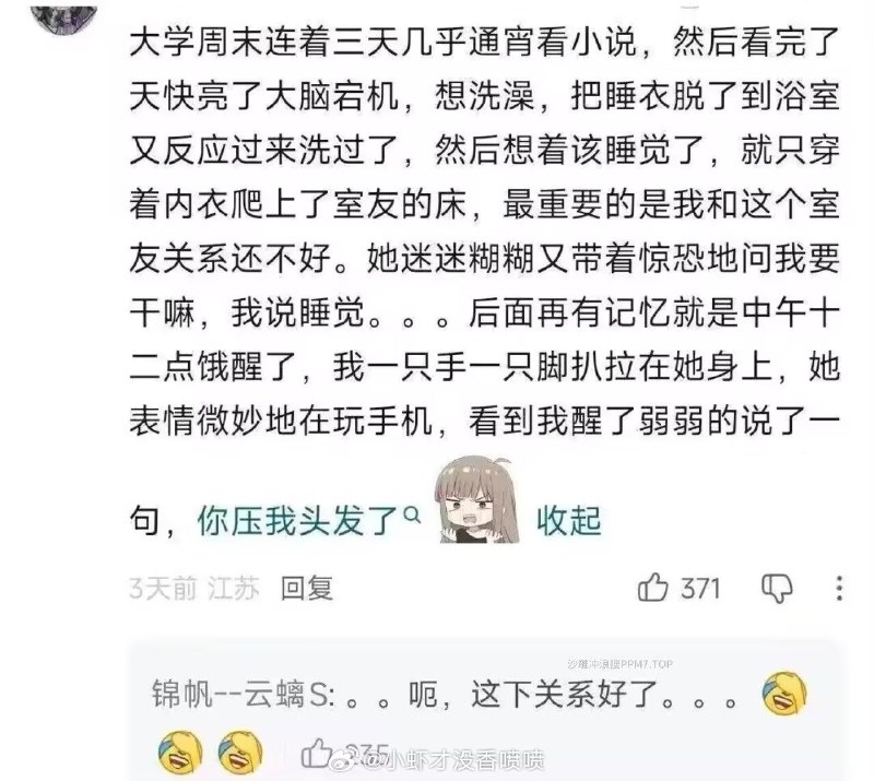 杯面骑士