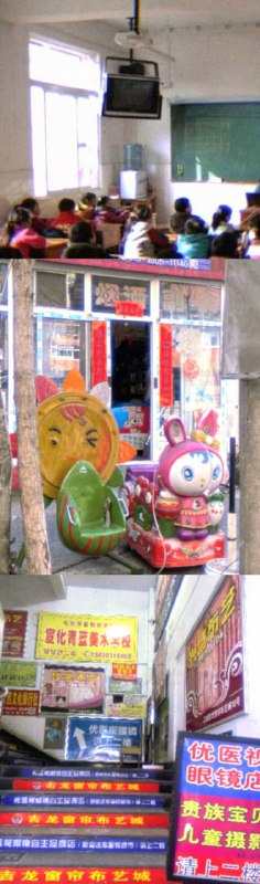 from ⚠️ 美图与沙雕 ⚠️｜频道可能会变质，但……from ⚠️ 美图与沙雕 ⚠️｜频道可能会变质，但……