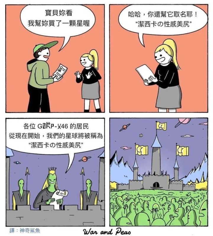 🧊