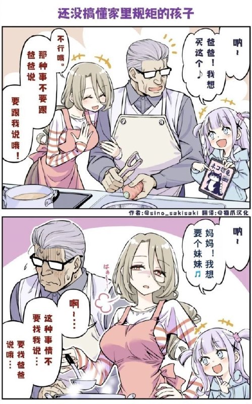 from 什麼都來點 via DECADEfrom 什麼都來點 via DECADE