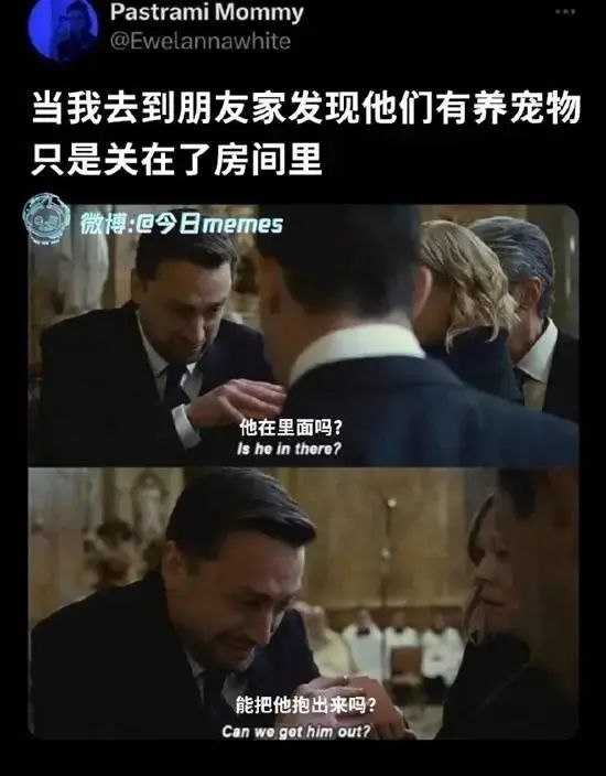 from Anzu什么都发 via electri